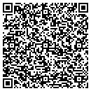 QR code with Aardvark Graphics contacts