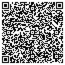 QR code with Edward Beiner Inc contacts