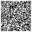 QR code with Target contacts