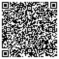 QR code with Cedar Built U S A contacts