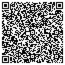 QR code with Needl Network contacts