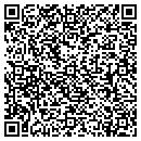 QR code with Eatshirtcom contacts