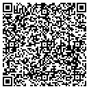 QR code with Newton Beadery LLC contacts