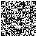 QR code with Abbey Graphics contacts