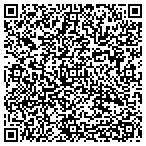QR code with Edward Beiner Purveyor of Fine contacts