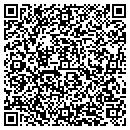 QR code with Zen Nails Spa LLC contacts