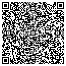 QR code with Paula's Patch It contacts