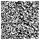 QR code with Comegys Garage Doors contacts