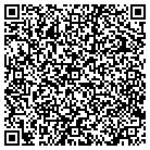 QR code with Ruan's China Kitchen contacts