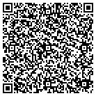 QR code with A Little Nature Store contacts