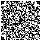QR code with Pauletta's Arts & Crafts contacts