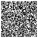QR code with Timothy Ridner contacts