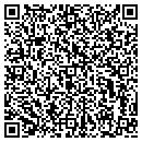 QR code with Target Corporation contacts