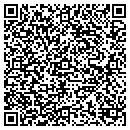 QR code with Ability Graphics contacts