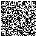 QR code with Plain Janes contacts