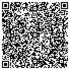 QR code with About Design contacts