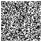 QR code with Safe Harbor Storage LLC contacts