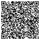 QR code with Target Corporation contacts
