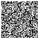 QR code with Plum Bazaar contacts