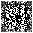 QR code with John D Johnson contacts