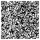 QR code with Violent Crime Compensation Brd contacts