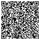 QR code with Valley Village Market contacts