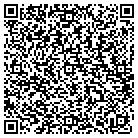 QR code with Rutlader Auction Gallery contacts
