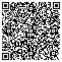 QR code with Eloquent Eyes LLC contacts