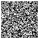 QR code with Embassy Optical contacts