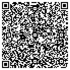 QR code with Academic Design Plus Devmnt contacts