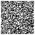 QR code with Emerald Eyes Optical contacts