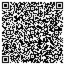 QR code with Acceler8 Creative contacts