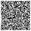 QR code with Scrapbooks Etc contacts
