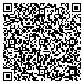 QR code with A P Elizondo contacts