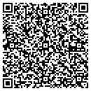 QR code with Safe Storage Solutions contacts