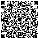 QR code with Emmanuel Optical LLC contacts