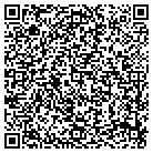 QR code with Safe Store Self Storage contacts