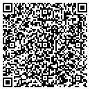 QR code with Simba Crafts International contacts