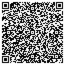 QR code with Action Graphics contacts