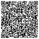 QR code with F2 Garage Door Solutions LLC contacts