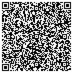 QR code with Target Corporation And Subsidiaries contacts