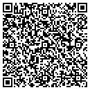 QR code with The Home Nook Store contacts