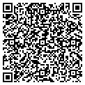 QR code with E Optic contacts