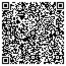 QR code with Ad Graphics contacts