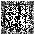 QR code with Bullfrog Spas of Layton contacts
