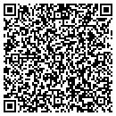 QR code with Sam's Self Storage contacts