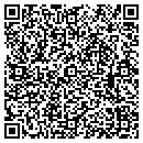 QR code with Adm Imaging contacts