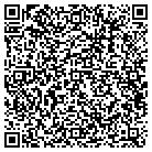 QR code with Tom & Gail's Woodworks contacts