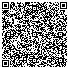 QR code with Arena's Nursery & Landscaping contacts