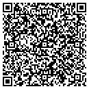 QR code with 3d Underwater Graphics Inc contacts
